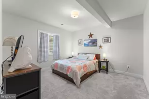 17086 Oxley Farm Rd, Poolesville, MD 20837 - Photo 54