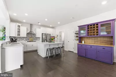 17086 Oxley Farm Road, Poolesville, MD 20837 - Photo 18