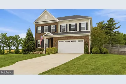 17086 Oxley Farm Road, Poolesville, MD 20837 - Photo 90