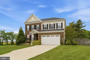 17086 Oxley Farm Rd, Poolesville, MD 20837 - Photo 90