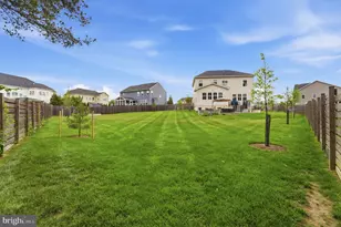 17086 Oxley Farm Rd, Poolesville, MD 20837 - Photo 82