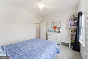 17086 Oxley Farm Rd, Poolesville, MD 20837 - Photo 46