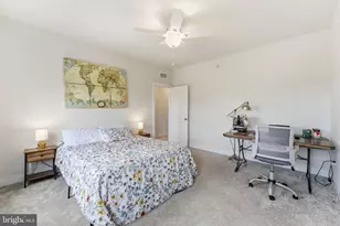 17086 Oxley Farm Rd, Poolesville, MD 20837 - Photo 38