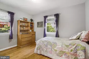 9504 Wadsworth Dr, Bethesda, MD 20817 - Photo 24