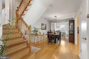 9504 Wadsworth Dr, Bethesda, MD 20817 - Photo 18