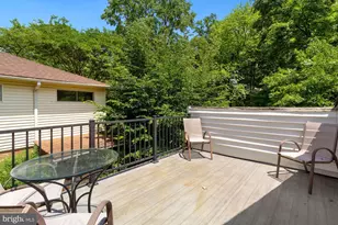 9504 Wadsworth Dr, Bethesda, MD 20817 - Photo 32