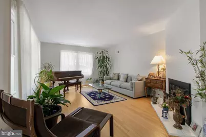 9504 Wadsworth Drive, Bethesda, MD 20817 - Photo 8