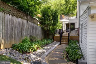 9504 Wadsworth Dr, Bethesda, MD 20817 - Photo 6