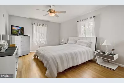 9504 Wadsworth Drive, Bethesda, MD 20817 - Photo 20