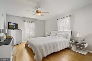 9504 Wadsworth Dr, Bethesda, MD 20817 - Photo 20