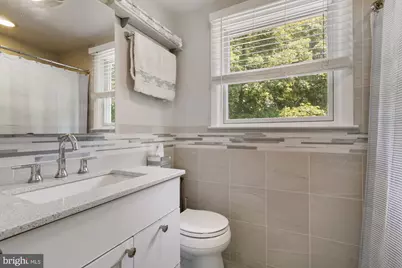 9504 Wadsworth Drive, Bethesda, MD 20817 - Photo 28