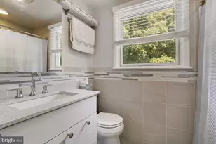 9504 Wadsworth Dr, Bethesda, MD 20817 - Photo 28