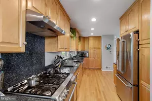 9504 Wadsworth Dr, Bethesda, MD 20817 - Photo 14