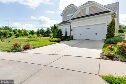 21845 Boneset Way, Germantown, MD 20876 - Photo 4