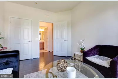 21845 Boneset Way, Germantown, MD 20876 - Photo 10