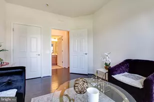21845 Boneset Wy, Germantown, MD 20876 - Photo 10