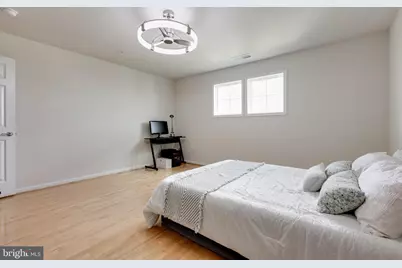 21845 Boneset Way, Germantown, MD 20876 - Photo 36