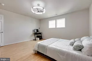 21845 Boneset Wy, Germantown, MD 20876 - Photo 36