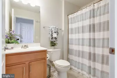 21845 Boneset Way, Germantown, MD 20876 - Photo 34