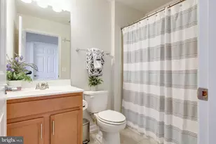 21845 Boneset Wy, Germantown, MD 20876 - Photo 34