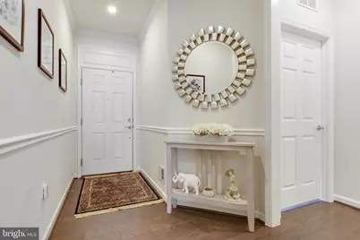 21845 Boneset Way, Germantown, MD 20876 - Photo 6