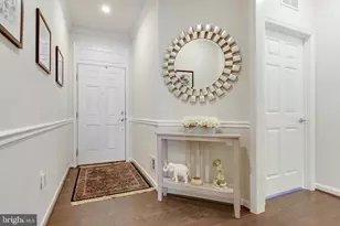 21845 Boneset Wy, Germantown, MD 20876 - Photo 6