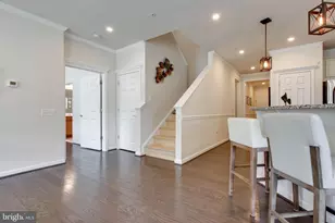 21845 Boneset Wy, Germantown, MD 20876 - Photo 28