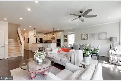 21845 Boneset Way, Germantown, MD 20876 - Photo 22