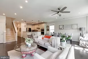 21845 Boneset Wy, Germantown, MD 20876 - Photo 22