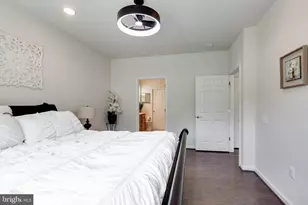21845 Boneset Wy, Germantown, MD 20876 - Photo 26