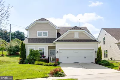 21845 Boneset Way, Germantown, MD 20876 - Photo 2