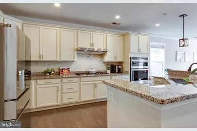 21845 Boneset Way, Germantown, MD 20876 - Photo 16
