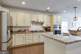 21845 Boneset Wy, Germantown, MD 20876 - Photo 16