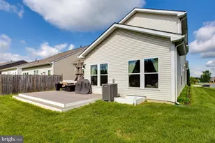 21845 Boneset Wy, Germantown, MD 20876 - Photo 42