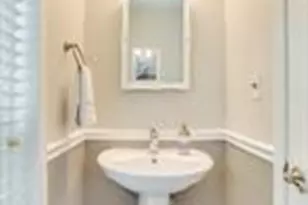 105 Oak Shade Rd, Gaithersburg, MD 20878 - Photo 6