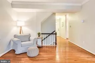 105 Oak Shade Rd, Gaithersburg, MD 20878 - Photo 4