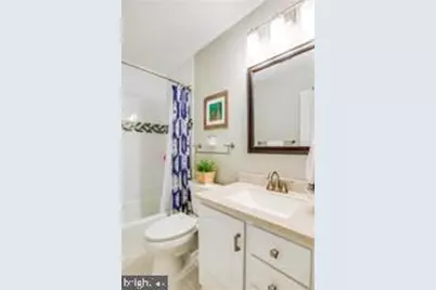 105 Oak Shade Road, Gaithersburg, MD 20878 - Photo 14