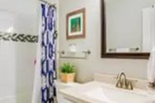 105 Oak Shade Rd, Gaithersburg, MD 20878 - Photo 14
