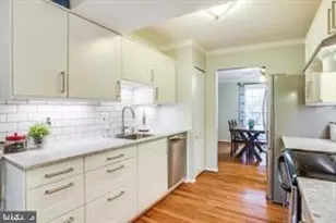 105 Oak Shade Rd, Gaithersburg, MD 20878 - Photo 2