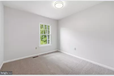 14520 Banquo Terrace, Silver Spring, MD 20906 - Photo 16