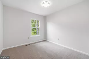 14520 Banquo Terrace, Silver Spring, MD 20906 - Photo 16