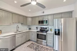 14520 Banquo Terrace, Silver Spring, MD 20906 - Photo 2