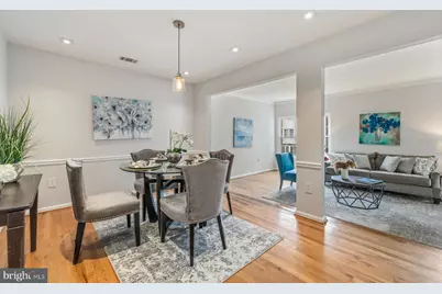 14520 Banquo Terrace, Silver Spring, MD 20906 - Photo 6