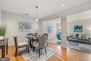 14520 Banquo Terrace, Silver Spring, MD 20906 - Photo 6