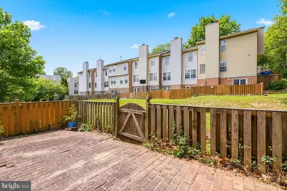 14520 Banquo Terrace, Silver Spring, MD 20906 - Photo 26