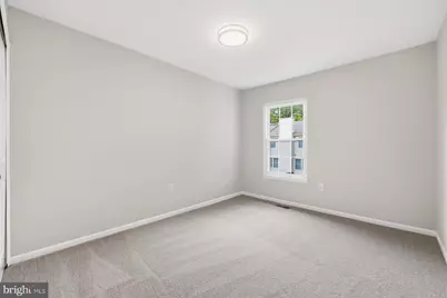 14520 Banquo Terrace, Silver Spring, MD 20906 - Photo 18