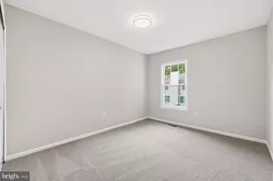 14520 Banquo Terrace, Silver Spring, MD 20906 - Photo 18