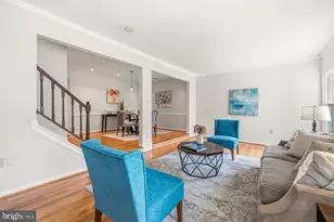 14520 Banquo Terrace, Silver Spring, MD 20906 - Photo 10