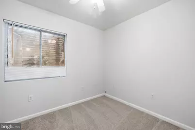 14520 Banquo Terrace, Silver Spring, MD 20906 - Photo 24