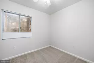 14520 Banquo Terrace, Silver Spring, MD 20906 - Photo 24
